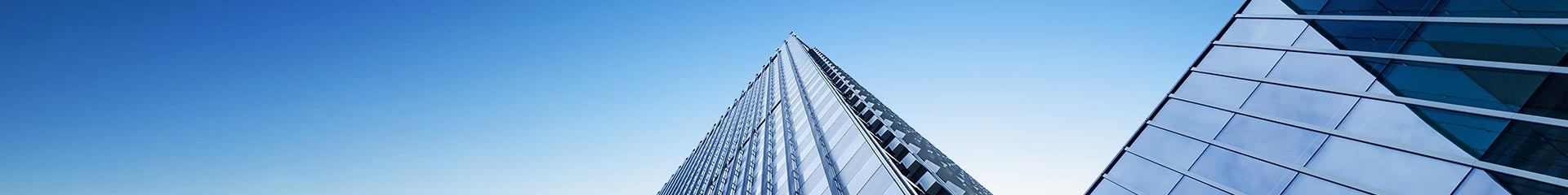 绍兴芃旭膜结构工程有限公司